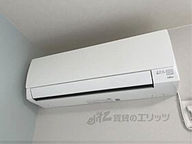 奈良県奈良市百楽園5丁目（賃貸アパート1LDK・1階・43.00㎡） その29