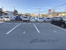 奈良県生駒市小明町（賃貸アパート1LDK・1階・33.67㎡） その21