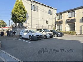 大阪府枚方市津田西町1丁目（賃貸アパート1K・2階・23.18㎡） その5