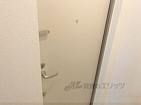 ＡＤＤＲＥＳＳ　211 202 ｜ 大阪府寝屋川市葛原1丁目（賃貸アパート1LDK・2階・38.08㎡） その13