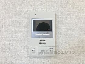 ＡＤＤＲＥＳＳ　211 202 ｜ 大阪府寝屋川市葛原1丁目（賃貸アパート1LDK・2階・38.08㎡） その28