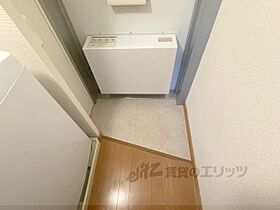 レオパレスグレイスIII 104 ｜ 大阪府寝屋川市東神田町（賃貸アパート1K・1階・19.87㎡） その26