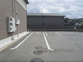 奈良県生駒市小瀬町（賃貸アパート2LDK・2階・57.19㎡） その12