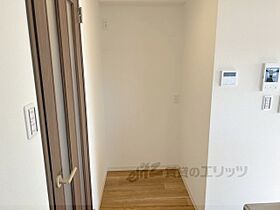 バイリンガルマンション 307 ｜ 大阪府枚方市牧野本町1丁目（賃貸マンション1R・3階・25.00㎡） その17