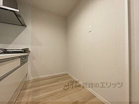 奈良県奈良市学園北一丁目（賃貸マンション1LDK・1階・52.19㎡） その19