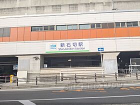 レオパレスコンフォート 103 ｜ 大阪府東大阪市中石切町3丁目（賃貸アパート1K・1階・23.18㎡） その7