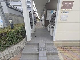 レオパレスドミール 301 ｜ 大阪府東大阪市中鴻池町2丁目（賃貸アパート1K・3階・19.87㎡） その4