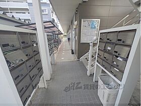 レオパレスドミール 301 ｜ 大阪府東大阪市中鴻池町2丁目（賃貸アパート1K・3階・19.87㎡） その6