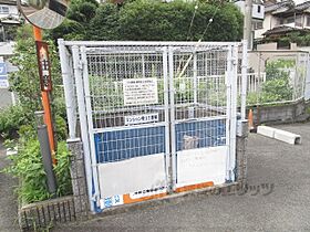 グリーンヒルズ堀家 101 ｜ 大阪府枚方市岡山手町（賃貸マンション3LDK・1階・59.99㎡） その15