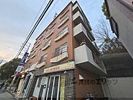 大阪府寝屋川市美井元町：物件画像／株式会社エリッツ　エリッツ枚方市駅前店