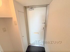 レオパレスル・ブランシェ 207 ｜ 大阪府枚方市渚元町（賃貸アパート1K・2階・20.37㎡） その17