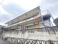 奈良県奈良市百楽園5丁目：物件画像／株式会社エリッツ　エリッツ枚方市駅前店