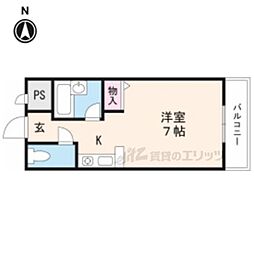 🉐敷金礼金0円！🉐コレクション津田