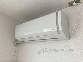 大阪府枚方市上島町（賃貸アパート1R・2階・18.00㎡） その22