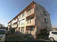 大阪府枚方市長尾元町7丁目：物件画像／株式会社エリッツ　エリッツ枚方市駅前店