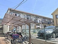 大阪府枚方市東船橋2丁目：物件画像／株式会社エリッツ　エリッツ枚方市駅前店