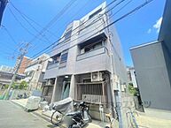 大阪府寝屋川市香里新町：物件画像／株式会社エリッツ　エリッツ枚方市駅前店
