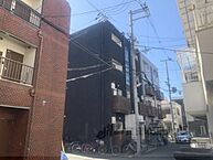 大阪府寝屋川市香里北之町：物件画像／株式会社エリッツ　エリッツ枚方市駅前店