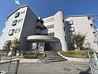 大阪府枚方市野村元町：物件画像／株式会社エリッツ　エリッツ枚方市駅前店
