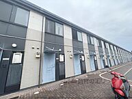 大阪府寝屋川市御幸東町：物件画像／株式会社エリッツ　エリッツ枚方市駅前店