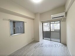 ノアーズアーク長田21 9階ワンルームのリビング/ダイニング