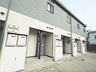 大阪府東大阪市宝町：物件画像／株式会社エリッツ　エリッツ枚方市駅前店