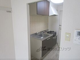 奥田ハイツ 102 ｜ 大阪府枚方市招提元町4丁目（賃貸アパート1K・1階・19.00㎡） その3