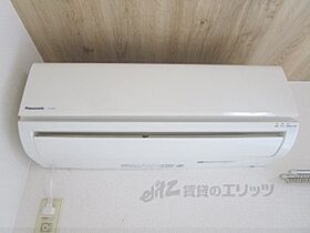 奥田ハイツ 102 ｜ 大阪府枚方市招提元町4丁目（賃貸アパート1K・1階・19.00㎡） その22