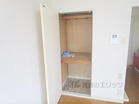 大阪府枚方市招提元町4丁目（賃貸アパート1K・2階・19.00㎡） その14