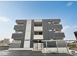 サンセレーノMINAMI