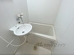 風呂