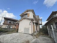 奈良県生駒市西松ケ丘：物件画像／株式会社エリッツ　エリッツ枚方市駅前店