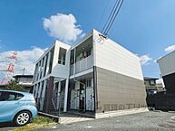 大阪府枚方市津田東町1丁目：物件画像／株式会社エリッツ　エリッツ枚方市駅前店