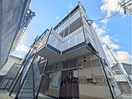 大阪府東大阪市立花町：物件画像／株式会社エリッツ　エリッツ枚方市駅前店