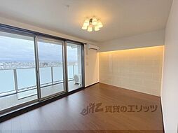 プレジオ森河内ＡＳＩＡＮ 7階1LDKのリビング/ダイニング