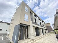 大阪府交野市郡津4丁目：物件画像／株式会社エリッツ　エリッツ枚方市駅前店