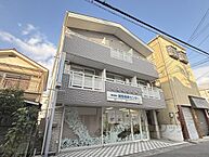 大阪府寝屋川市香里新町：物件画像／株式会社エリッツ　エリッツ枚方市駅前店