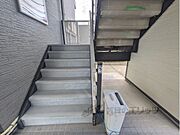 階段