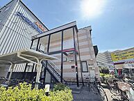 大阪府寝屋川市池田北町：物件画像／株式会社エリッツ　エリッツ枚方市駅前店
