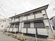大阪府寝屋川市堀溝北町：物件画像／株式会社エリッツ　エリッツ枚方市駅前店