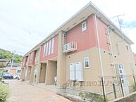 大阪府枚方市尊延寺4丁目：物件画像／株式会社エリッツ　エリッツ枚方市駅前店