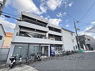 大阪府寝屋川市成田西町：物件画像／株式会社エリッツ　エリッツ枚方市駅前店