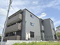 大阪府枚方市牧野阪3丁目：物件画像／株式会社エリッツ　エリッツ枚方市駅前店