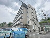 大阪府寝屋川市末広町：物件画像／株式会社エリッツ　エリッツ枚方市駅前店