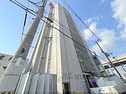 近鉄けいはんな線 荒本駅 徒歩11分