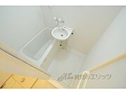 ユニットバス