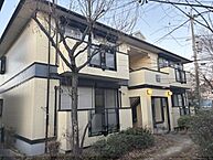 大阪府枚方市津田駅前1丁目：物件画像／株式会社エリッツ　エリッツ枚方市駅前店