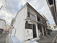 大阪府門真市城垣町：物件画像／株式会社エリッツ　エリッツ枚方市駅前店