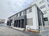 大阪府寝屋川市仁和寺本町2丁目：物件画像／株式会社エリッツ　エリッツ枚方市駅前店