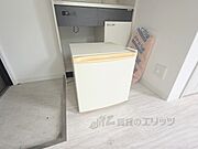 冷蔵庫